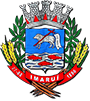 Prefeitura de Imaruí