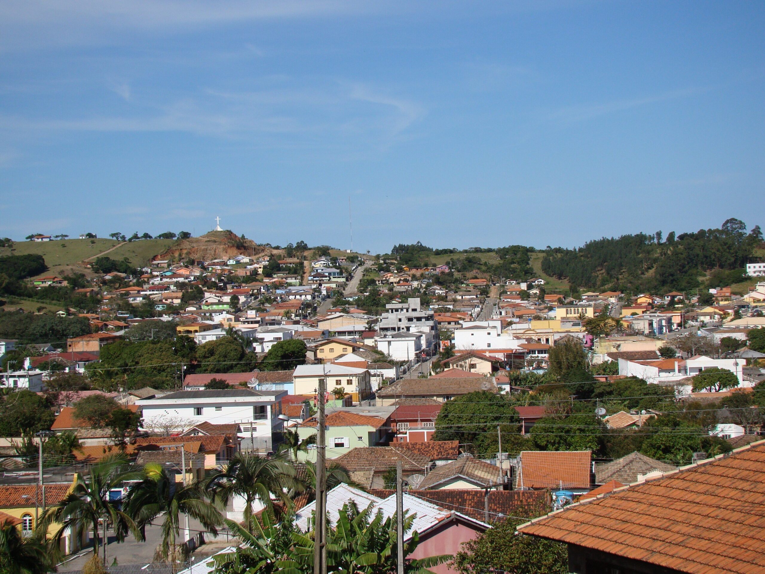 Imaruí disputará nos Joguinhos Abertos – Prefeitura de Imaruí