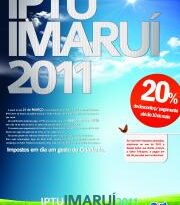 IPTU_2011_IMARUI
